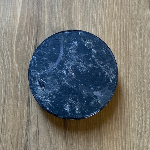 Candle Holder - Picture 1 of 2